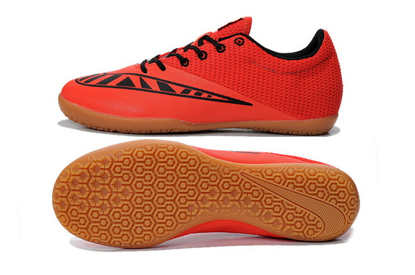 Nike MercurialX Proximo Street Indoor Men Shoes--008